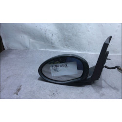RETROVISEUR EXT ELECTRIQUE G