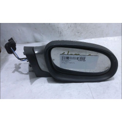 RETROVISEUR EXT ELECTRIQUE D