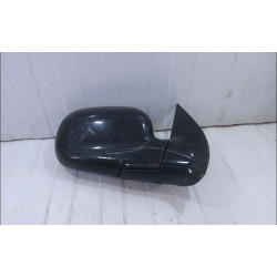 RETROVISEUR EXT ELECTRIQUE D