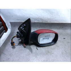 RETROVISEUR EXT ELECTRIQUE D
