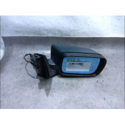RETROVISEUR EXT ELECTRIQUE D