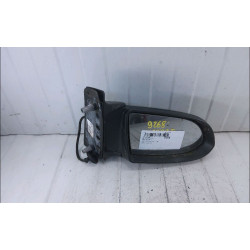 RETROVISEUR EXT ELECTRIQUE D