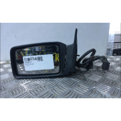 RETROVISEUR EXT ELECTRIQUE G