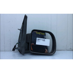 RETROVISEUR EXT ELECTRIQUE D