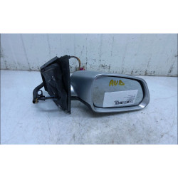 RETROVISEUR EXT ELECTRIQUE D