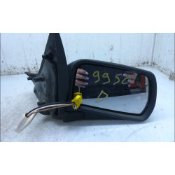 RETROVISEUR EXT ELECTRIQUE D