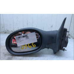 RETROVISEUR EXT ELECTRIQUE G