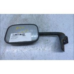 RETROVISEUR EXT G