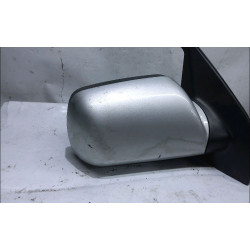 RETROVISEUR EXT D