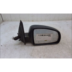 RETROVISEUR EXT ELECTRIQUE D