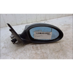 RETROVISEUR EXT ELECTRIQUE D