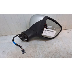 RETROVISEUR EXT ELECTRIQUE D