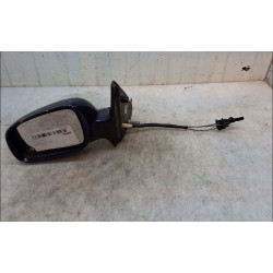 RETROVISEUR EXT G