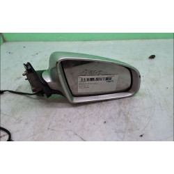 RETROVISEUR EXT ELECTRIQUE D