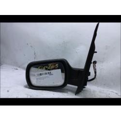 RETROVISEUR EXT ELECTRIQUE G