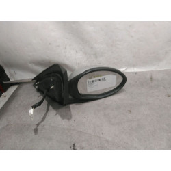 RETROVISEUR EXT ELECTRIQUE D