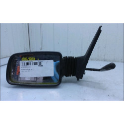 RETROVISEUR EXT G