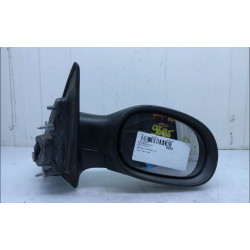 RETROVISEUR EXT ELECTRIQUE D