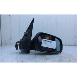 RETROVISEUR EXT ELECTRIQUE D