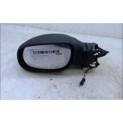 RETROVISEUR EXT ELECTRIQUE G