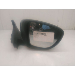RETROVISEUR EXT ELECTRIQUE D