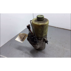 POMPE DIRECTION ASSISTEE