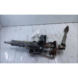 COLONNE DE DIRECTION