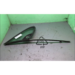 GLACE FIXE PORTE AV D