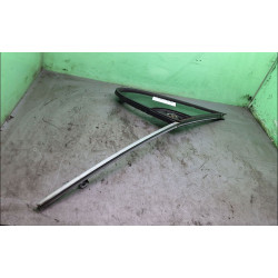 GLACE FIXE PORTE AV G