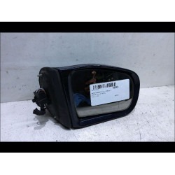 RETROVISEUR EXT ELECTRIQUE D