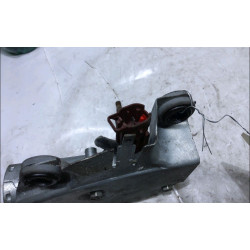 MOTEUR ESSUIE-GLACE AR