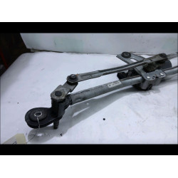 MOTEUR ESSUIE-GLACE AV