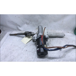 COLONNE DE DIRECTION