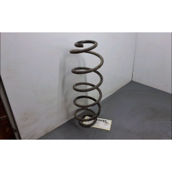 RESSORT AMORTISSEUR ARD