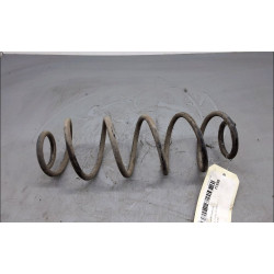 RESSORT AMORTISSEUR ARG