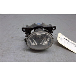 PHARE ANTIBROUILLARD AV G