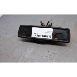 RETROVISEUR INTERIEUR