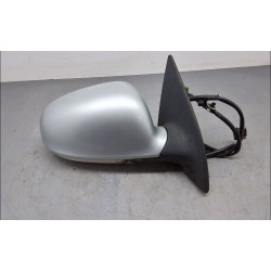 RETROVISEUR EXT ELECTRIQUE D