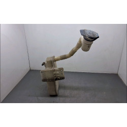 RESERVOIR LAVE-GLACE AV