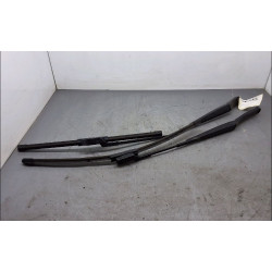 BRAS ESSUIE-GLACE AV