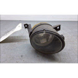 PHARE ANTIBROUILLARD AV D