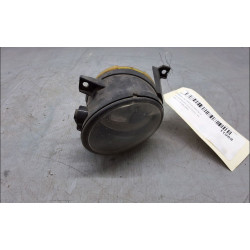 PHARE ANTIBROUILLARD AV G