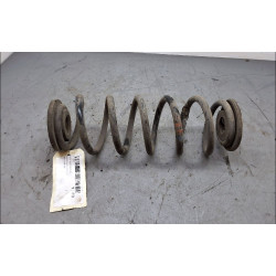 RESSORT AMORTISSEUR ARG