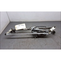 MOTEUR ESSUIE-GLACE AV