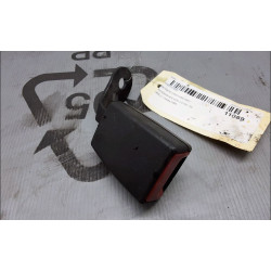 ANCRAGE CEINTURE ARG