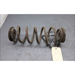 RESSORT AMORTISSEUR ARD