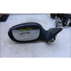 RETROVISEUR EXT ELECTRIQUE G