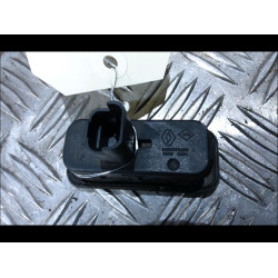 ACTIONNEUR SERRURE HAYON