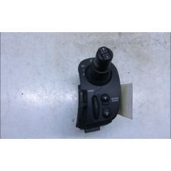 COMMANDE ESSUIE-GLACE