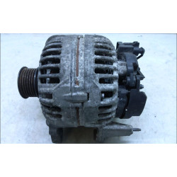 ALTERNATEUR